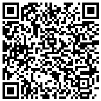 QR Code for bitcoin:bitcoin:bitcoin:bitcoin:bitcoin:bitcoin:bitcoin:LPfFi2Yib2aX1PyKAuhcgFyPsaeP1JPMLH