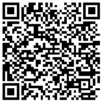 QR Code for bitcoin:bitcoin:bitcoin:bitcoin:bitcoin:bitcoin:bitcoin:LPfRTKCVeLS4z8weAsRnCBSw4Ko7jciU98