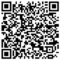 QR Code for bitcoin:bitcoin:bitcoin:bitcoin:bitcoin:bitcoin:bitcoin:LPfaAvqqsYX1acBXPuzdg7KQgZBK3UyBoy