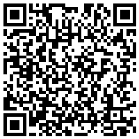 QR Code for bitcoin:bitcoin:bitcoin:bitcoin:bitcoin:bitcoin:bitcoin:LPgKguckAzbHprBEusFEDajfWGDzmD2Bgz