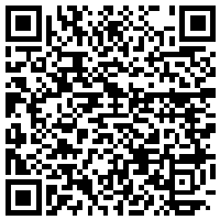 QR Code for bitcoin:bitcoin:bitcoin:bitcoin:bitcoin:bitcoin:bitcoin:LPgNcqQBcaBxojpfbPWtSsEdL13AVCuamY