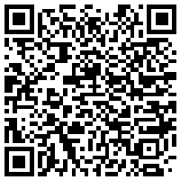 QR Code for bitcoin:bitcoin:bitcoin:bitcoin:bitcoin:bitcoin:bitcoin:LPgeyZRvzvEF8x4aMH1TrvKrwD8VB6qCyj