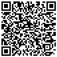 QR Code for bitcoin:bitcoin:bitcoin:bitcoin:bitcoin:bitcoin:bitcoin:LPgf1ZuDTruUmD6kXVkGusBeitCFCRxYDT