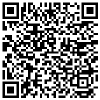 QR Code for bitcoin:bitcoin:bitcoin:bitcoin:bitcoin:bitcoin:bitcoin:LPhLGe522epYRruR1thymG1GEbokhc7L3V