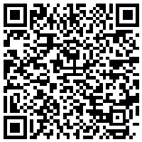QR Code for bitcoin:bitcoin:bitcoin:bitcoin:bitcoin:bitcoin:bitcoin:LPhLqMCwfZFmDwrC7Cjv5rTKpqEhjUDiJs