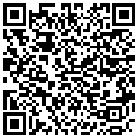 QR Code for bitcoin:bitcoin:bitcoin:bitcoin:bitcoin:bitcoin:bitcoin:LPhQyUndK6WdT4RT96RY5gRxsFZBxES9sp