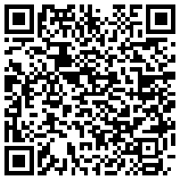 QR Code for bitcoin:bitcoin:bitcoin:bitcoin:bitcoin:bitcoin:bitcoin:LPhfeRdZF26Zst95FqqiWF8LMwekyLX6pk
