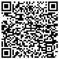 QR Code for bitcoin:bitcoin:bitcoin:bitcoin:bitcoin:bitcoin:bitcoin:LPi3Q4AgHQBw2AS5iBNVCE51K3up2pgaGS