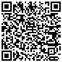 QR Code for bitcoin:bitcoin:bitcoin:bitcoin:bitcoin:bitcoin:bitcoin:LPiVBedmkKs2hAGogvAVord4VWS5kzaiAD