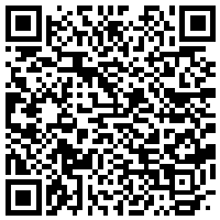 QR Code for bitcoin:bitcoin:bitcoin:bitcoin:bitcoin:bitcoin:bitcoin:LPibSyVvvv4Ltrh5vc96SHPjRYmHpxNXxy