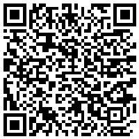 QR Code for bitcoin:bitcoin:bitcoin:bitcoin:bitcoin:bitcoin:bitcoin:LPivVBbjsFrG3X5pUGTtMjG1MH98v8BVZH