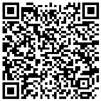 QR Code for bitcoin:bitcoin:bitcoin:bitcoin:bitcoin:bitcoin:bitcoin:LPj5roDH82yfG2xpAkaBAZbxWbYd7ep9RE