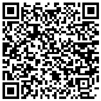 QR Code for bitcoin:bitcoin:bitcoin:bitcoin:bitcoin:bitcoin:bitcoin:LPjB9iMiwfVPDDoKpuLMH9obxmt4NbYuYb