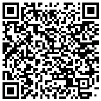QR Code for bitcoin:bitcoin:bitcoin:bitcoin:bitcoin:bitcoin:bitcoin:LPjJVTZjuPhWKiCEfLLm1XYGrf1CZ1HNy7