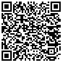 QR Code for bitcoin:bitcoin:bitcoin:bitcoin:bitcoin:bitcoin:bitcoin:LPjLafT7ChQfa4F6TTHNFMkfHNyEFKaQsc