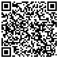 QR Code for bitcoin:bitcoin:bitcoin:bitcoin:bitcoin:bitcoin:bitcoin:LPjg9aLiNTcZwSsiJS89NFu5kMVC41GZtz