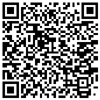 QR Code for bitcoin:bitcoin:bitcoin:bitcoin:bitcoin:bitcoin:bitcoin:LPjkTHFXTF9vt5tAsF3Z2Rb9W6UKPBBu1Q