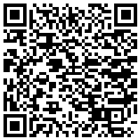 QR Code for bitcoin:bitcoin:bitcoin:bitcoin:bitcoin:bitcoin:bitcoin:LPjky65d5SBS75FSBqeLU3UrnoBiKdiHzw