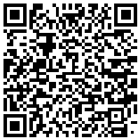 QR Code for bitcoin:bitcoin:bitcoin:bitcoin:bitcoin:bitcoin:bitcoin:LPkF8K39Dn1VFguZssup9LWhgMUYmHAPPh