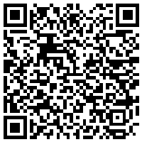 QR Code for bitcoin:bitcoin:bitcoin:bitcoin:bitcoin:bitcoin:bitcoin:LPkM3dzq8vJaXQTWXnEjSspmL6jFeL2iKn
