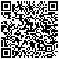 QR Code for bitcoin:bitcoin:bitcoin:bitcoin:bitcoin:bitcoin:bitcoin:LPkaMt2ZLJvayPyGkUSj7J8TBnvH6MZFnJ