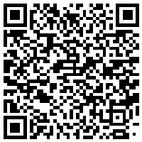 QR Code for bitcoin:bitcoin:bitcoin:bitcoin:bitcoin:bitcoin:bitcoin:LPmAND8yrHCzzRZQqs9VjYGjLitVNiMDN8