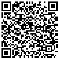QR Code for bitcoin:bitcoin:bitcoin:bitcoin:bitcoin:bitcoin:bitcoin:LPmLU81Hd7LBCmpzSZHSQFgvZDAe5zRJuR