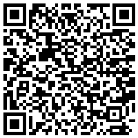 QR Code for bitcoin:bitcoin:bitcoin:bitcoin:bitcoin:bitcoin:bitcoin:LPmPa8b8AFKZ42nSvbXEinPzho7vrYB4HZ