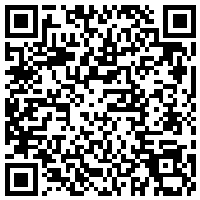 QR Code for bitcoin:bitcoin:bitcoin:bitcoin:bitcoin:bitcoin:bitcoin:LPmaoinYD9me2GSNbb68ugwQRdVhDF2YGp