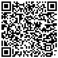 QR Code for bitcoin:bitcoin:bitcoin:bitcoin:bitcoin:bitcoin:bitcoin:LPmdZJMuS9Rqq6qkrJqK6Hun5buBKzFadu