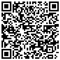 QR Code for bitcoin:bitcoin:bitcoin:bitcoin:bitcoin:bitcoin:bitcoin:LPmqmg7NszNVEkmt63YSaCCMP3b2PNSSSL
