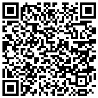 QR Code for bitcoin:bitcoin:bitcoin:bitcoin:bitcoin:bitcoin:bitcoin:LPn4HnXZPmDPknXUt2nHciy1JUbAeyG7Q4