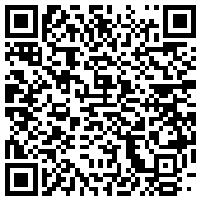 QR Code for bitcoin:bitcoin:bitcoin:bitcoin:bitcoin:bitcoin:bitcoin:LPn7ChFQWRb2uHqaSY9FfmWo3ptAMaRRUg