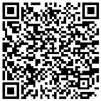 QR Code for bitcoin:bitcoin:bitcoin:bitcoin:bitcoin:bitcoin:bitcoin:LPnDfsZzFfVFnfpLYfQLFLfyoHcHmmwivT