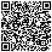 QR Code for bitcoin:bitcoin:bitcoin:bitcoin:bitcoin:bitcoin:bitcoin:LPnDtMqvhdxuWuYTesMDw4moHS7BUFz2ce