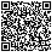 QR Code for bitcoin:bitcoin:bitcoin:bitcoin:bitcoin:bitcoin:bitcoin:LPnF3hqCNNwVxSQGqFobby5R6xot7rdrcK
