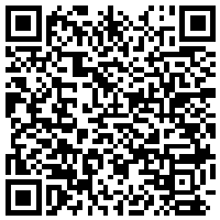 QR Code for bitcoin:bitcoin:bitcoin:bitcoin:bitcoin:bitcoin:bitcoin:LPnwu1Hxc1pfZAp7NaJL7ZxpsfWv6fuoDB