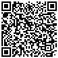 QR Code for bitcoin:bitcoin:bitcoin:bitcoin:bitcoin:bitcoin:bitcoin:LPoDZWX8BNCtkCUcCtyKvZ8gPCMQ6pWxQ8