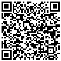 QR Code for bitcoin:bitcoin:bitcoin:bitcoin:bitcoin:bitcoin:bitcoin:LPoFmbKatEQdBZHfJuhdPkRqCUneJUVZGs