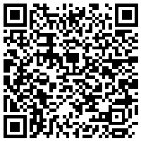 QR Code for bitcoin:bitcoin:bitcoin:bitcoin:bitcoin:bitcoin:bitcoin:LPpEzy8eL4CZkeyJCYkJtDwWf2yf2htD5v