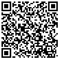 QR Code for bitcoin:bitcoin:bitcoin:bitcoin:bitcoin:bitcoin:bitcoin:LPpKdqCvsRUi1pqePZRGTHpjAB67hhb5rf