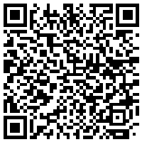 QR Code for bitcoin:bitcoin:bitcoin:bitcoin:bitcoin:bitcoin:bitcoin:LPpLkwjU6epQYVcgnPdXgaV6Up9PyXW9Lc