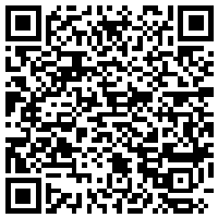 QR Code for bitcoin:bitcoin:bitcoin:bitcoin:bitcoin:bitcoin:bitcoin:LPpMrmRrbYBD1Hbnn5MEjLVRrzbdkLarka