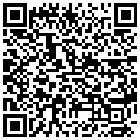 QR Code for bitcoin:bitcoin:bitcoin:bitcoin:bitcoin:bitcoin:bitcoin:LPpQQbCJtGC9veBahAQQoQZj41WirYnDAF