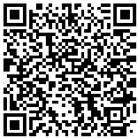 QR Code for bitcoin:bitcoin:bitcoin:bitcoin:bitcoin:bitcoin:bitcoin:LPpW36jtQTb5WJjau7xHef4PiimXq88DFU
