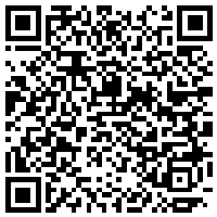 QR Code for bitcoin:bitcoin:bitcoin:bitcoin:bitcoin:bitcoin:bitcoin:LPpdyW9nsmPbq5ZBEZdDsebTcDSAbFE47F