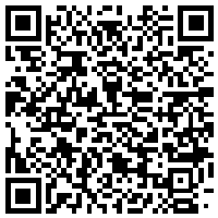 QR Code for bitcoin:bitcoin:bitcoin:bitcoin:bitcoin:bitcoin:bitcoin:LPpfdf1tHCDN1te1WEGiXuxq4z4P9o1U6a