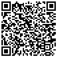 QR Code for bitcoin:bitcoin:bitcoin:bitcoin:bitcoin:bitcoin:bitcoin:LPpsRarVaNatRRgAM4XmyR4iFhfaUPWfWS