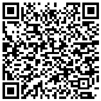 QR Code for bitcoin:bitcoin:bitcoin:bitcoin:bitcoin:bitcoin:bitcoin:LPpuZkcLBj2E712ERKPqB5fVS2qvAABSXg