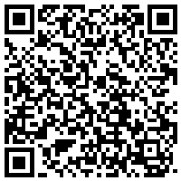 QR Code for bitcoin:bitcoin:bitcoin:bitcoin:bitcoin:bitcoin:bitcoin:LPqSSNCZXzn7qfGfY9c3mbzJjLVRyPiwFe